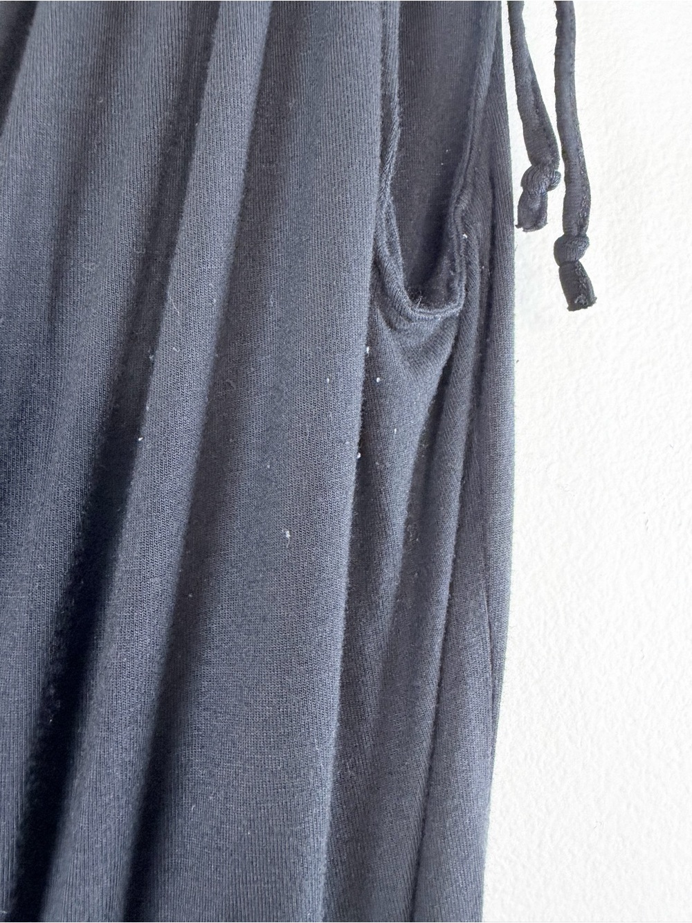 Anthropologie Moulinette Soeurs Mary Jumpsuit - Picture 7 of 10